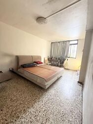 Blk 28 New Upper Changi Road (Bedok), HDB 3 Rooms #601006871